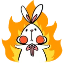 陌要一起玩遊戲 (*°ω°*ฅ)*