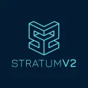 Stratum V2