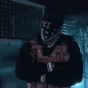 𝙕𝙚𝙙 𝙀𝙢𝙥𝙞𝙧𝙚
