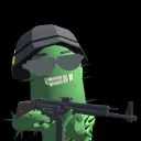 Cactus VR Studios