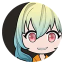ichikadolls Land