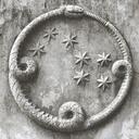 Temple Of KAVARI Discord Server Icon