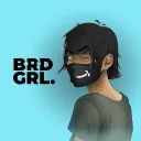 BRDGRL.