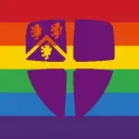 Durham Unity