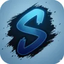 Sins2