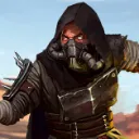 Alterborn