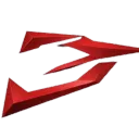 BlackTrap Community
