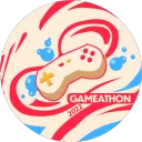 Gameathon 2022