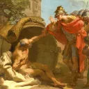 The Pithos of Diogenes