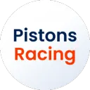 Les Pistons Racing