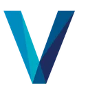 VinBot | Vinted Monitoring