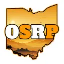 Ohio State Roleplay
