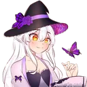ning's Server