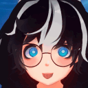 <𝕆ℍ𝔸𝕐𝕆> おはよう