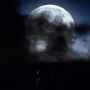moon 🌙's icon