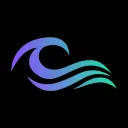 Surf Node