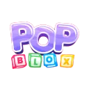 Popblox