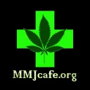 Medical Marijuana programs