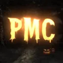 PMC Marketplace
