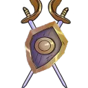 Chronolands