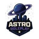 Astro Hulpdiensten
