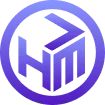HelixMeta