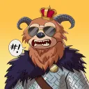 MonsterFactoryX