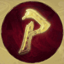 PlaySro