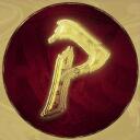 PlaySro icon