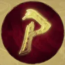 PlaySro
