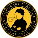Contemporary Fart College