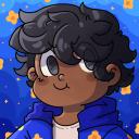 itsDinello Community icon