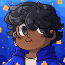 itsDinello Community icon