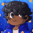 itsDinello Community