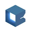 Lightbox