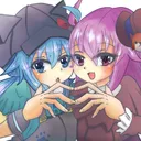 影西さんの卓場とゲームと作業場