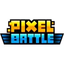 PIXELBATTLE - OFFICIAL