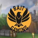 BAIT Gaming