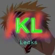 kageyoshi Leaks #1k
