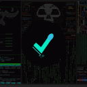 Security | مـنـصة صـحيـح banner