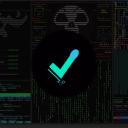 Security | مـنـصة صـحيـح icon