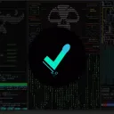 Security | مـنـصة صـحيـح