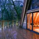The Hideout