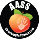 AASS (Atlanta Area Spanking Society)