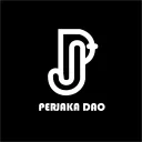 JK DAO