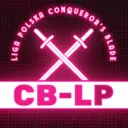 CB - Liga Polska