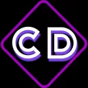 Custom Dudes NFT