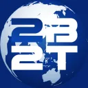 Earth2B2T Official