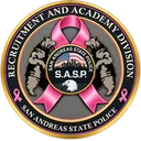 Recrutement SASP | FlashWorld