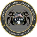 Recrutement SASP | FlashWorld